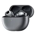 Беспроводные наушники HUAWEI FreeBuds Pro 3 Silver Frost - рис.3