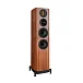 Напольная акустика Wharfedale EVO 5.4 Walnut - рис.3