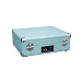 Проигрыватель винила Ritmix LP-160B dark blue проигрыватель винила_OpenBox - рис.5