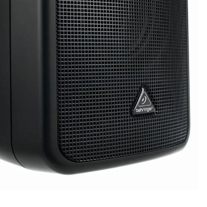 Настенная акустика Behringer CE500D - рис.10