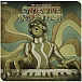 Виниловая пластинка Various Artists - The Many Faces Of Stevie Wonder (coloured) - 2LP - рис.0