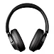 - рис.1 Беспроводные наушники 1MORE SonoFlow Pro HQ51 Matte Gray - рис.1