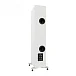 - рис.2 Напольная акустика KEF R7 Meta White Gloss - рис.2