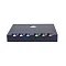 Chord Hugo M-Scaler Black
