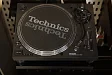 Проигрыватель винила Technics SL-1210MK7EE Black - рис.1 Проигрыватель винила Technics SL-1210MK7EE Black - рис.1