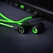 Игровая гарнитура Razer Hammerhead Pro - рис.13 Игровая гарнитура Razer Hammerhead Pro - рис.13