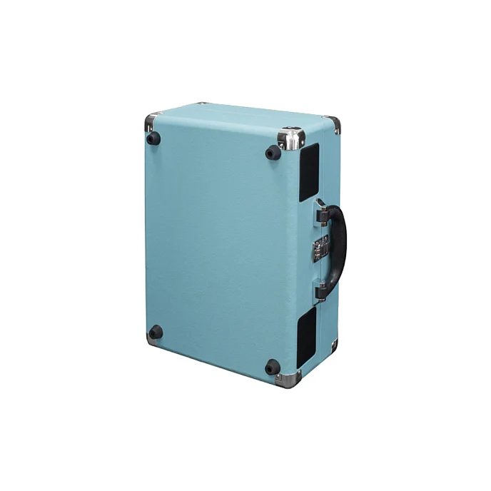 Проигрыватель винила Ritmix LP-160B dark blue проигрыватель винила_OpenBox - рис.6