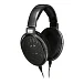Наушники полноразмерные Sennheiser HD 650 - рис.2