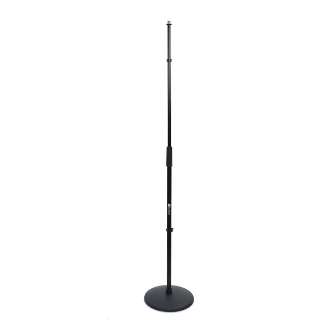 Стойка для микрофона AuraSonics MS2R - рис.0