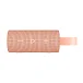 Портативная колонка Xiaomi Sound Pocket 5W Pink - рис.1