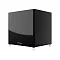 Acoustic Energy AE308 Piano Gloss Black