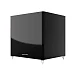 - рис.0 Сабвуфер Acoustic Energy AE308 Piano Gloss Black - рис.0