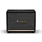 Marshall Woburn II BT Black