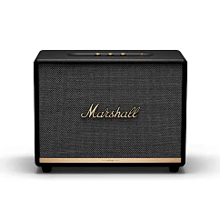 Портативная колонка Marshall Woburn II BT Black