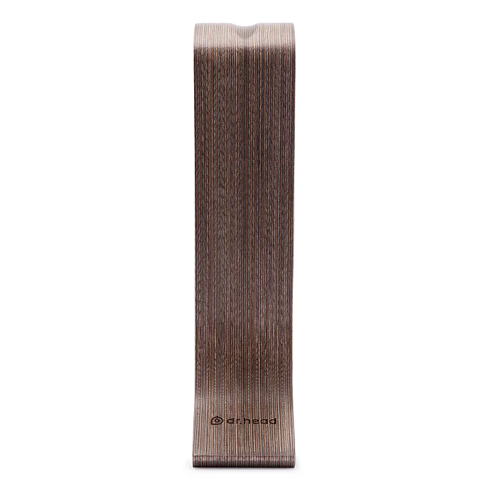 Подставка для наушников Dr.Head Under Wood Буран 1 Natural Black - рис.2