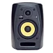 Студийный монитор KRK VXT-6 - рис.1 Студийный монитор KRK VXT-6 - рис.1