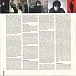 Виниловая пластинка Кино – Последний Герой 2LP - рис.5