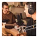 Комплект для звукозаписи Arturia MiniFuse Recording Pack Black - рис.6