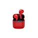 Беспроводные наушники Edifier HECATE GM3 Plus Red - рис.0
