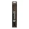 HeadMade SS-20 4.4-f - 3.5-m