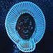 Виниловая пластинка Childish Gambino - Awaken, My Love! LP - рис.0