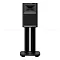 JBL Summit Ama Black