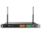 MIPRO ACT-525