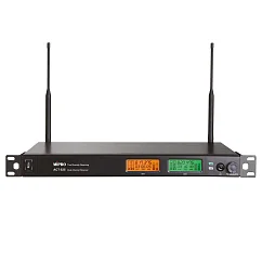 Радиосистема MIPRO ACT-525