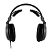 Наушники полноразмерные Audio-Technica ATH-AD500X - рис.4