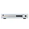 PS Audio StellarGold Preamplifier Silver