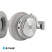 - рис.6 Наушники Bang & Olufsen Beoplay H9 3rd Generation Grey Mist - рис.6