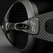 High End наушники Meze Elite Tungsten - рис.7
