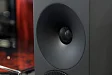 - рис.7 Полочная акустика Amphion Argon1 Black - рис.7