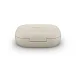 Беспроводные наушники Jabra Elite 7 Pro Gold Beige - рис.4