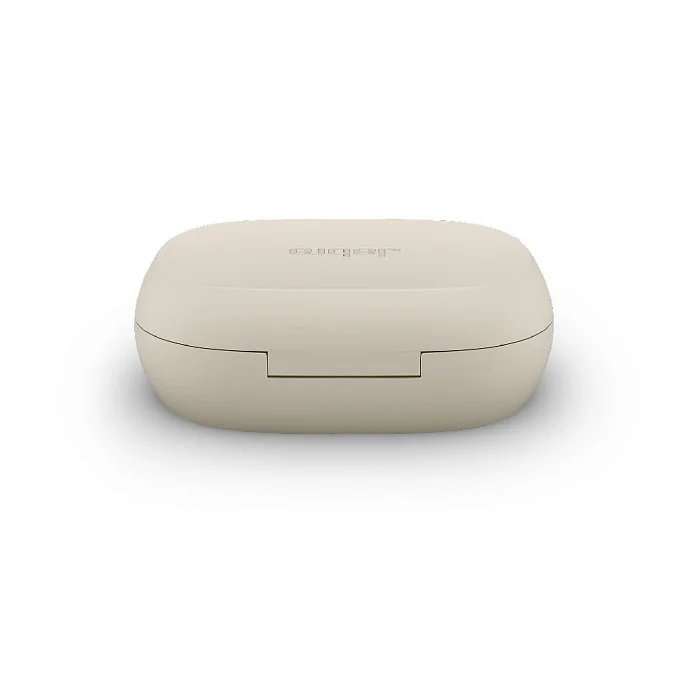 Беспроводные наушники Jabra Elite 7 Pro Gold Beige - рис.4