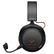Игровая гарнитура Beyerdynamic MMX 150 Wireless Black - рис.1 Игровая гарнитура Beyerdynamic MMX 150 Wireless Black - рис.1