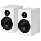 Pro-Ject Speaker Box 5 White