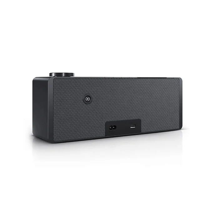 Беспроводная акустика Loewe klang s1 Basalt Grey - рис.6