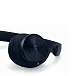 Беспроводные наушники Bang & Olufsen Beoplay H95 Navy - рис.5