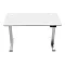Ritmix TBL-140 White
