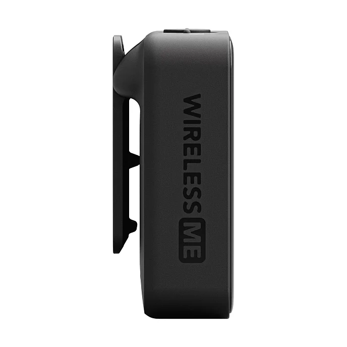 Радиосистема RODE Wireless ME - рис.6