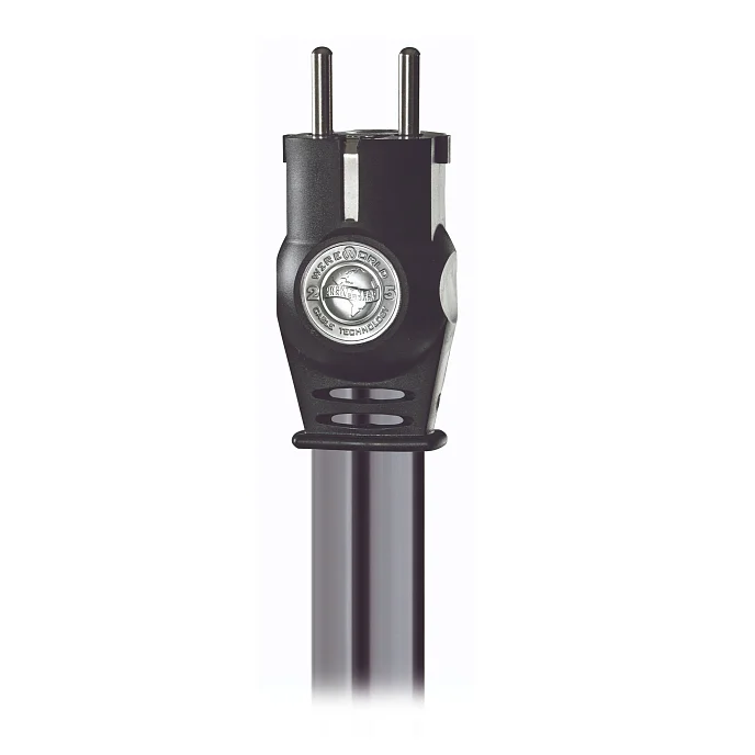 Кабель Wireworld Silver Electra 7 1.5m - рис.0