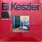 Eli Keszler – Icons 2LP