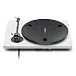 Проигрыватель винила Pro-Ject E1.2 Phono Satin White - рис.3