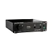 Усилитель Lake People G111 Mk II Phoneamp Black - рис.1