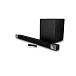 Саундбар Klipsch Cinema 800 Sound Bar - рис.0 Саундбар Klipsch Cinema 800 Sound Bar - рис.0