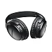 Беспроводные наушники Bose QuietComfort 35 II Black - рис.2 Беспроводные наушники Bose QuietComfort 35 II Black - рис.2