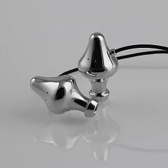 High End наушники Final Audio Design Piano Forte IX