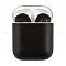 Apple AirPods 2 Black Matte