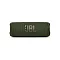 JBL Flip 6 Green